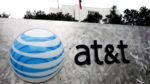 AT&T Plans To Launch International Plan For Students Studying Abroad