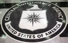 U.S. Intelligence Spends 1/5th Of Its Budget On Cryptanalysis