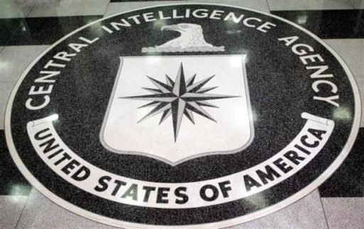 Read more about the article U.S. Intelligence Spends 1/5th Of Its Budget On Cryptanalysis