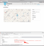 CyanogenMod Offers Secure Device-Tracking With Device Finder