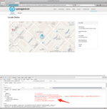 CyanogenMod Offers Secure Device-Tracking With Device Finder