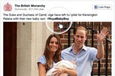 Facebook Rolls Out Another Twitter-Like Feature: Support For Embedded Posts