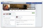 Hacker Posts Vulnerability On Mark Zuckerberg’s Facebook Wall