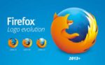 Firefox 23 Released, Comes With Updated Logo And Mixed Content Blocking