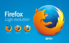 Firefox 23 Released, Comes With Updated Logo And Mixed Content Blocking