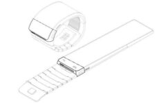 More Details Of Samsung Galaxy Gear Smartwatch Leaked