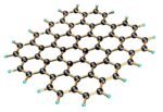 Carbyne Is Now The World’s Strongest Material