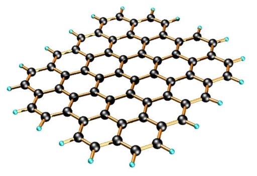Read more about the article Carbyne Is Now The World’s Strongest Material