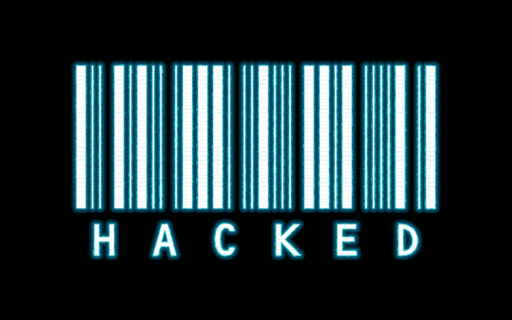 Read more about the article Hacker Redirects Syrian Telecom Site To AT&T, T-Mobile