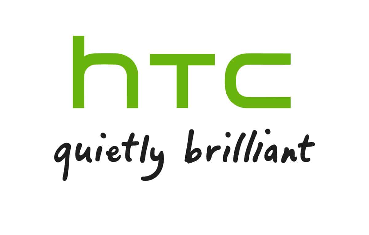 Read more about the article Lenovo May Acquire HTC Soon, Rumors Say