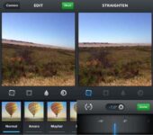 Instagram Video Finally Lands On Android Devices