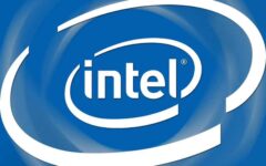 Intel May Launch New Processors For Tablets In 2014