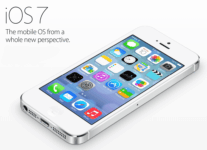 Apple Will Seed iOS 7 Gold Master To Developers On September 10
