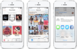 AppleCare Employees Start Training On iOS 7
