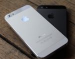 Apple Launches iPhone Reuse and Recycling Program For Trade-Ins