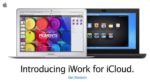Apple Rolls Out iWork For iCloud Beta To All Users