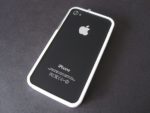 Graft Intends To Offer The Most Comprehensive iPhone Cases