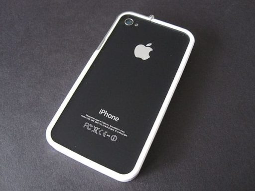 Read more about the article Graft Intends To Offer The Most Comprehensive iPhone Cases