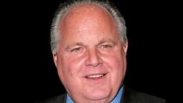 Limbaugh Calls Apple Republicans, Says Google Is Like Democrats