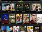 Apple Acquires Matcha, Eyes Its Video Recommendation Algorithm