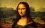 Scientists May Use DNA Test To Find The Real Mona Lisa