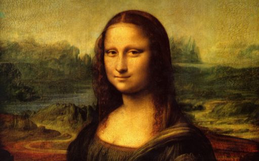Read more about the article Scientists May Use DNA Test To Find The Real Mona Lisa