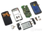 iFixit’s Moto X Teardown Finds It To Be Highly Repairable
