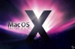 App-Crashing Bug Discovered In OS X 10.8, iOS 6