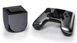 Ouya CEO Offers Store Credit To Compensate Early Backers