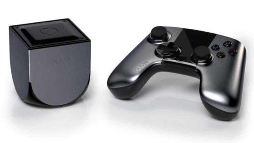 Read more about the article Ouya CEO Offers Store Credit To Compensate Early Backers