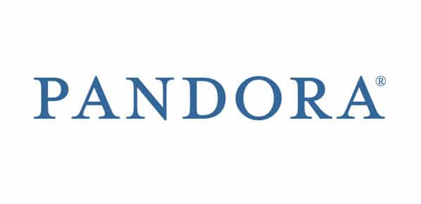 Read more about the article Pandora Decides To Lift The 40-Hour Cap On Free Mobile Streaming