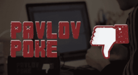 OMG! Electric Shocks To Reduce Facebook Usage?