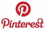 70 Million User Accounts Exposed Due To Pinterest Exploit