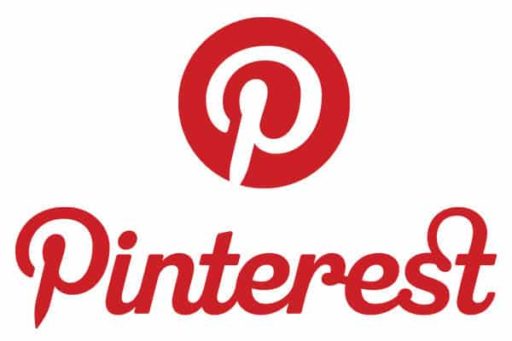 Read more about the article 70 Million User Accounts Exposed Due To Pinterest Exploit