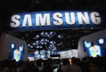 Samsung Going To Unveil Galaxy Note III On September 4