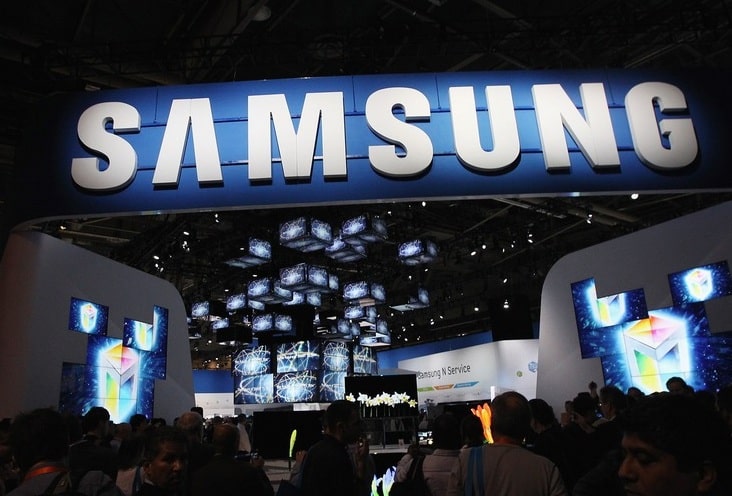 Read more about the article Samsung Going To Unveil Galaxy Note III On September 4