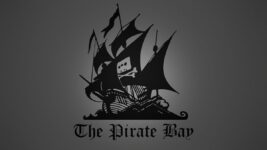 Law Firm Uses Honeypots On The Pirate Bay