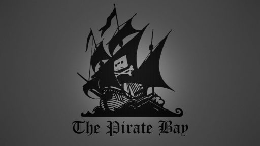 Read more about the article Law Firm Uses Honeypots On The Pirate Bay