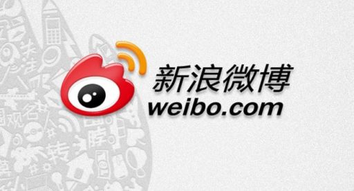 Read more about the article Sina Weibo Posts Lead To The Arrest Of Chinese Users