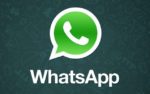 WhatsApp Brings Voice Messaging To All Apps