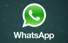 WhatsApp Brings Voice Messaging To All Apps