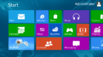 Windows 8 Benchmarks Shift Due To Overclocking