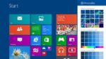 Microsoft Finally Releases Windows 8.1 To Manufacturers