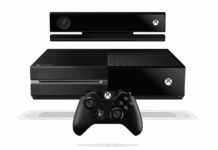 Xbox One Has Been Built To Last Ten Years