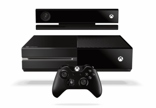 Read more about the article Xbox One Has Been Built To Last Ten Years