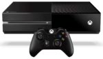 Xbox One Is Not Region-Locked, Microsoft Tells Euro Games