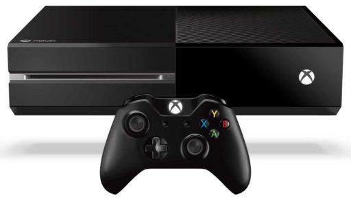 Read more about the article Xbox One Is Not Region-Locked, Microsoft Tells Euro Games