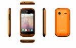 ZTE’s $80 Firefox OS Smartphone Available Globally