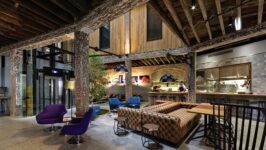 Get Free Hotel Stay If You Have 10,000 Instagram Followers