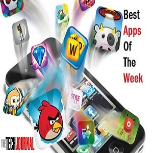 Read more about the article 7 New Gaming Apps You Should Try This Week